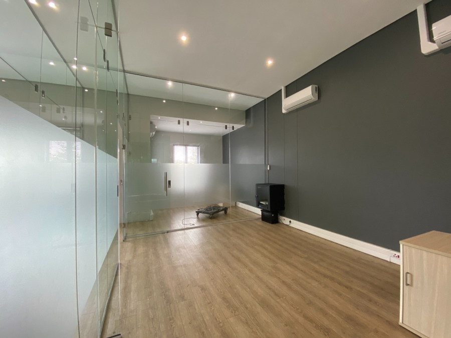 Commercial Property for Sale in Paardevlei Western Cape